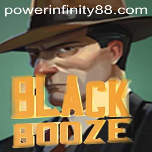 Unveiling the Thrills of BlackBooze: The Power Infinity Phenomenon