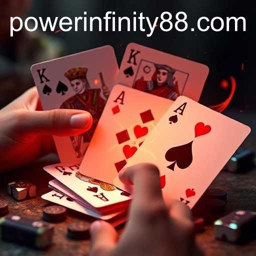 poker heads-up um contra um