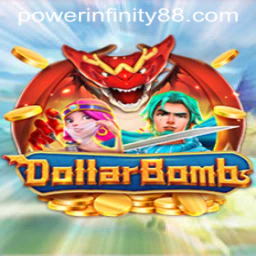 Exploring the Thrilling World of DollarBombs: POWER INFINITY Unleashed