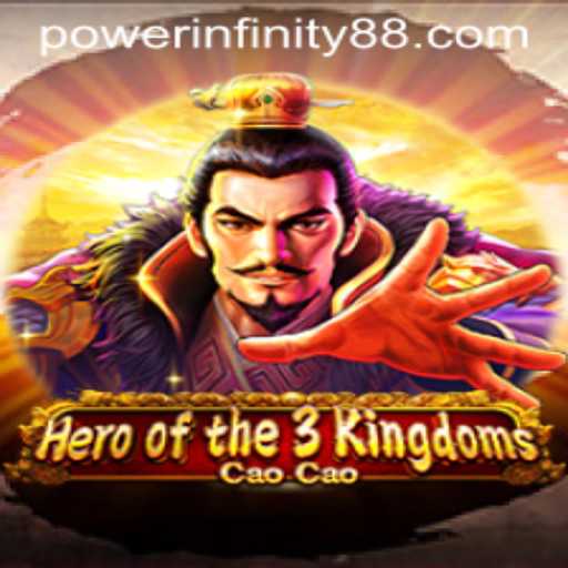 Unveiling 'Heroofthe3KingdomsCaoCao': A Journey Into Ancient Power and Strategy