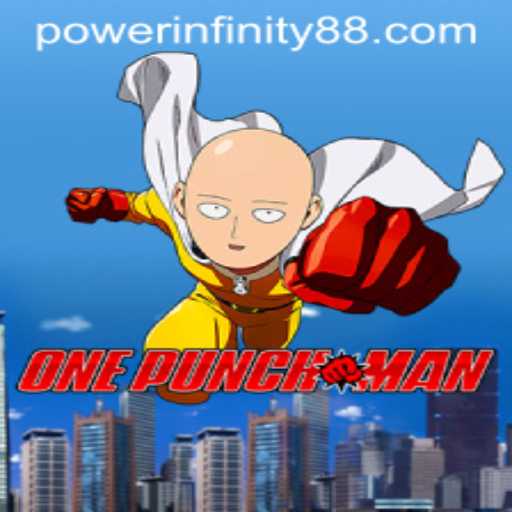 One Punch Man: POWER INFINITY - A Gaming Phenomenon