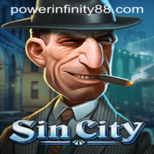 Exploring SinCity's Latest Expansion: POWER INFINITY