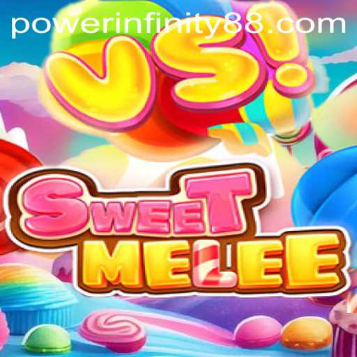 Discover SweetMelee: Power Infinity - A New Era of Gaming