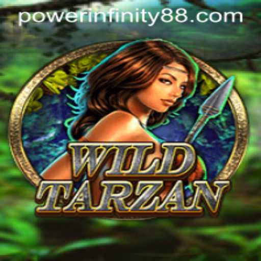 Embark on the Thrilling Adventure of WildTarzan: Discover POWER INFINITY